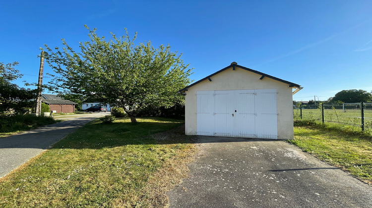 Ma-Cabane - Vente Maison BADEN, 90 m²