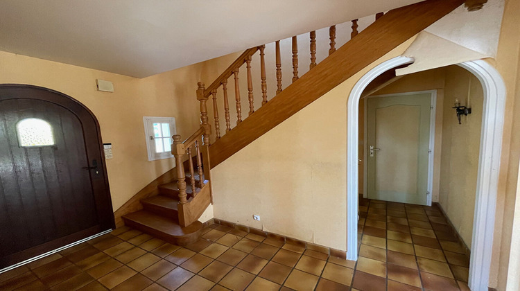 Ma-Cabane - Vente Maison BADEN, 90 m²