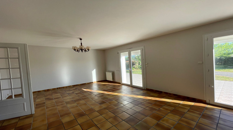 Ma-Cabane - Vente Maison BADEN, 90 m²