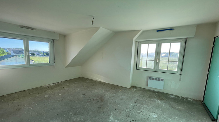 Ma-Cabane - Vente Maison BADEN, 90 m²