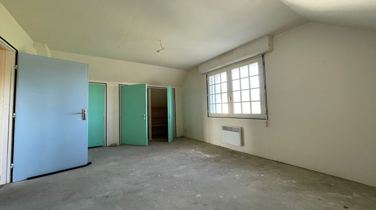 Ma-Cabane - Vente Maison BADEN, 90 m²