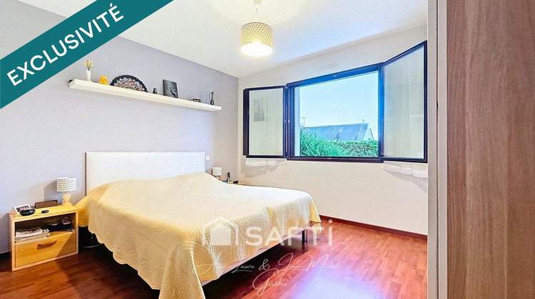 Ma-Cabane - Vente Maison Baden, 144 m²