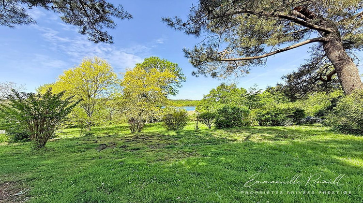 Ma-Cabane - Vente Maison BADEN, 187 m²