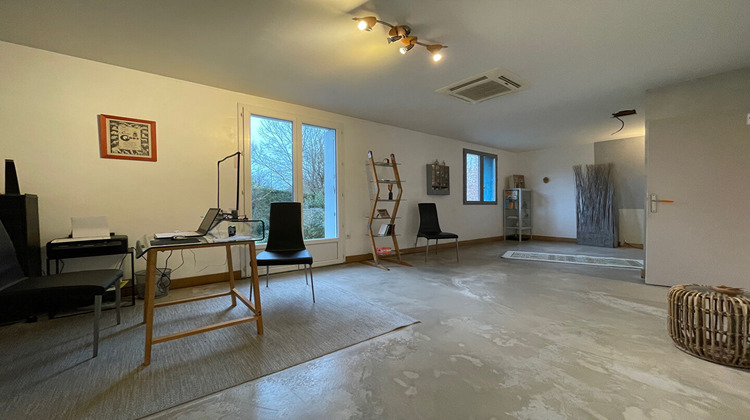 Ma-Cabane - Vente Maison BADEN, 99 m²