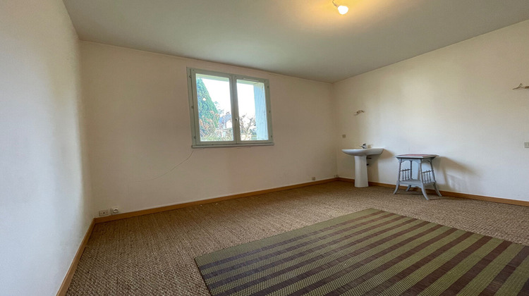 Ma-Cabane - Vente Maison BADEN, 99 m²
