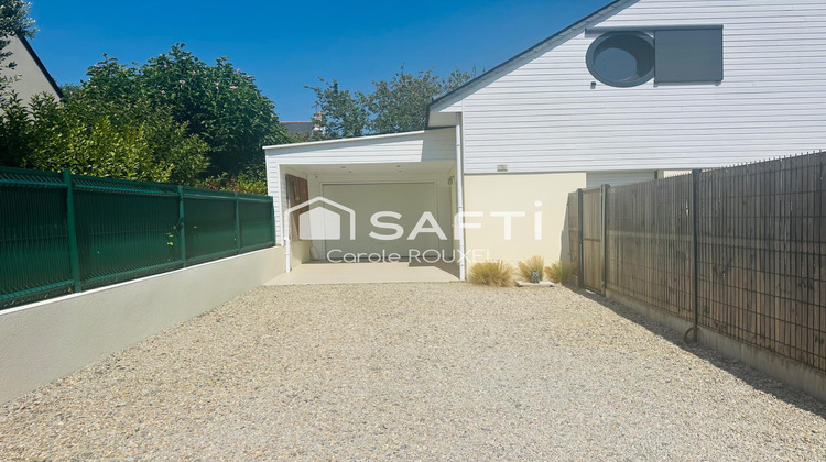Ma-Cabane - Vente Maison Baden, 140 m²