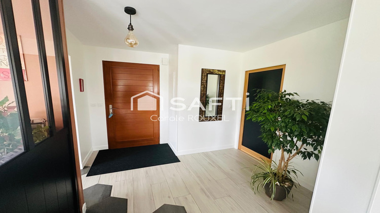 Ma-Cabane - Vente Maison Baden, 140 m²