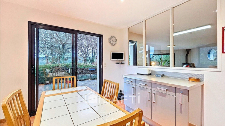 Ma-Cabane - Vente Maison Baden, 144 m²