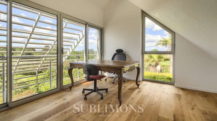 Ma-Cabane - Vente Maison Baden, 182 m²