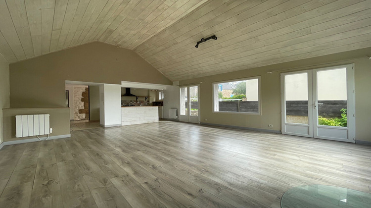 Ma-Cabane - Vente Maison BADEN, 100 m²