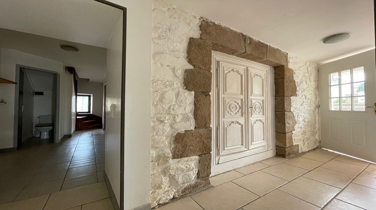 Ma-Cabane - Vente Maison BADEN, 100 m²