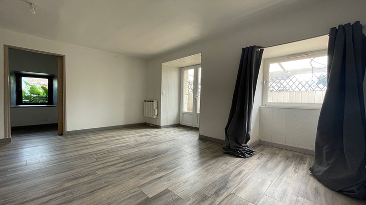 Ma-Cabane - Vente Maison BADEN, 100 m²