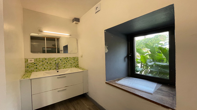 Ma-Cabane - Vente Maison BADEN, 100 m²