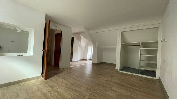 Ma-Cabane - Vente Maison BADEN, 100 m²