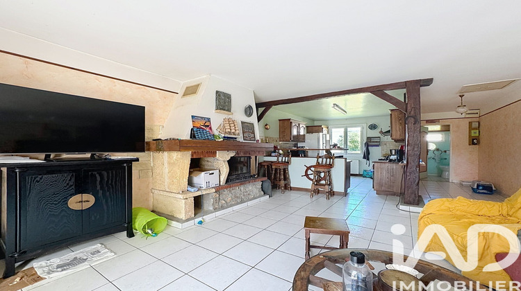 Ma-Cabane - Vente Maison Baden, 88 m²