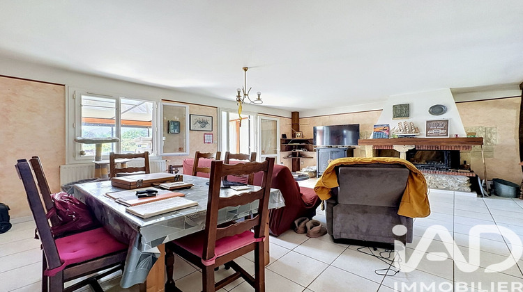 Ma-Cabane - Vente Maison Baden, 88 m²