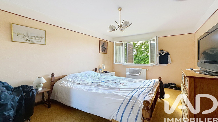 Ma-Cabane - Vente Maison Baden, 88 m²
