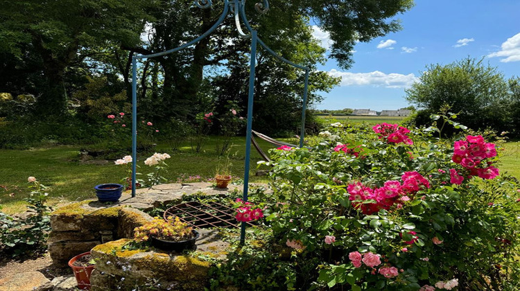 Ma-Cabane - Vente Maison BADEN, 176 m²