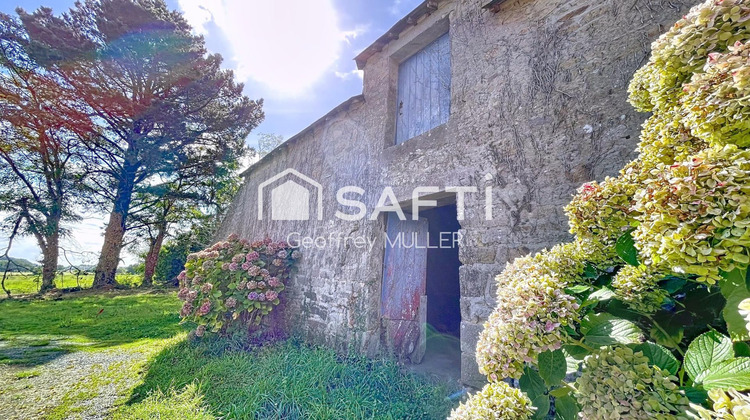 Ma-Cabane - Vente Maison Baden, 183 m²