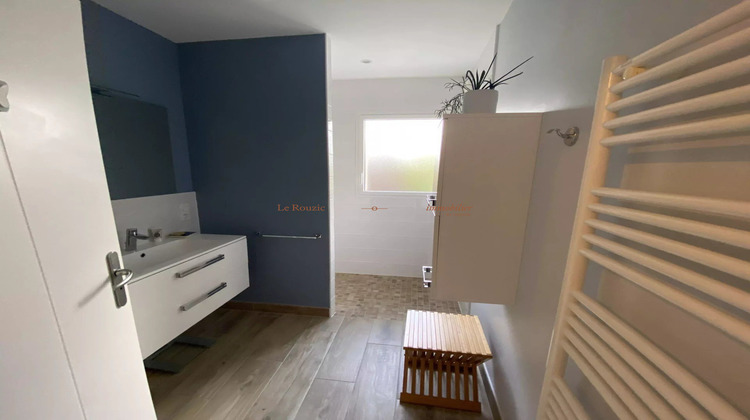 Ma-Cabane - Vente Maison Baden, 145 m²