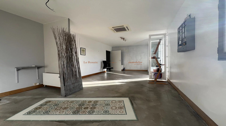 Ma-Cabane - Vente Maison Baden, 99 m²