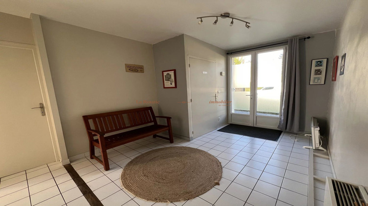 Ma-Cabane - Vente Maison Baden, 99 m²