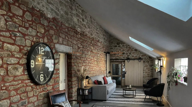 Ma-Cabane - Vente Maison Baden, 175 m²