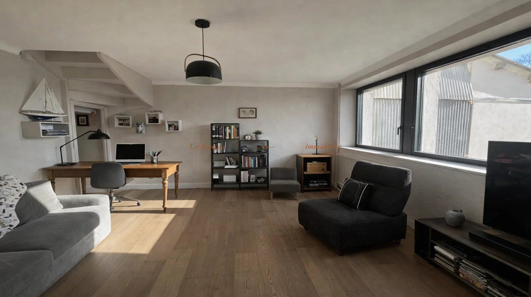 Ma-Cabane - Vente Maison Baden, 175 m²