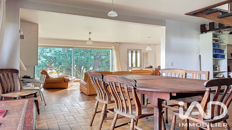 Ma-Cabane - Vente Maison Baden, 149 m²