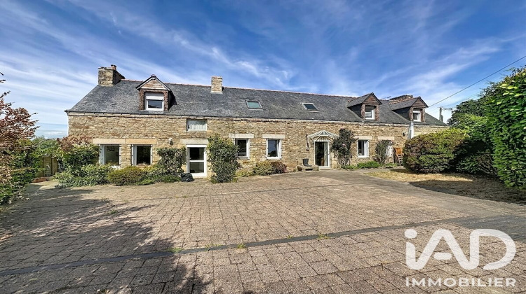 Ma-Cabane - Vente Maison Baden, 137 m²