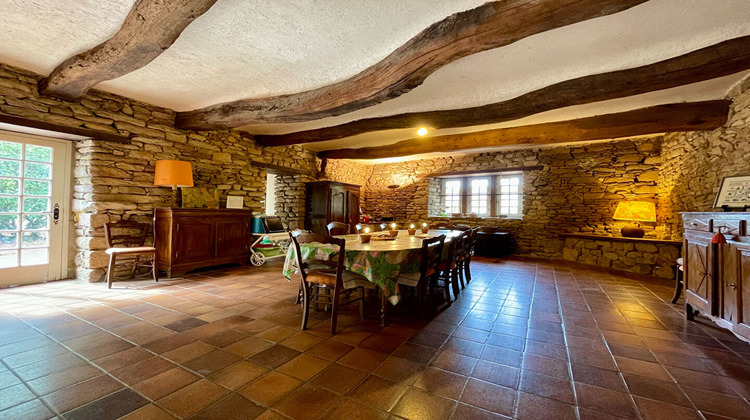 Ma-Cabane - Vente Maison BADEN, 232 m²