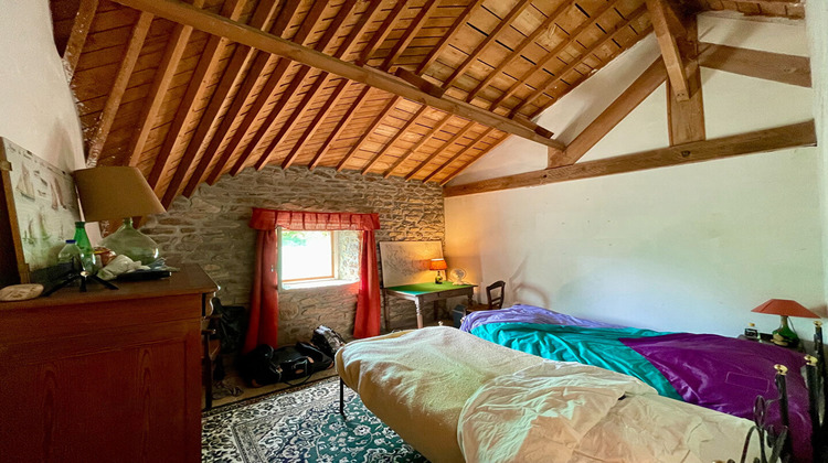 Ma-Cabane - Vente Maison BADEN, 232 m²