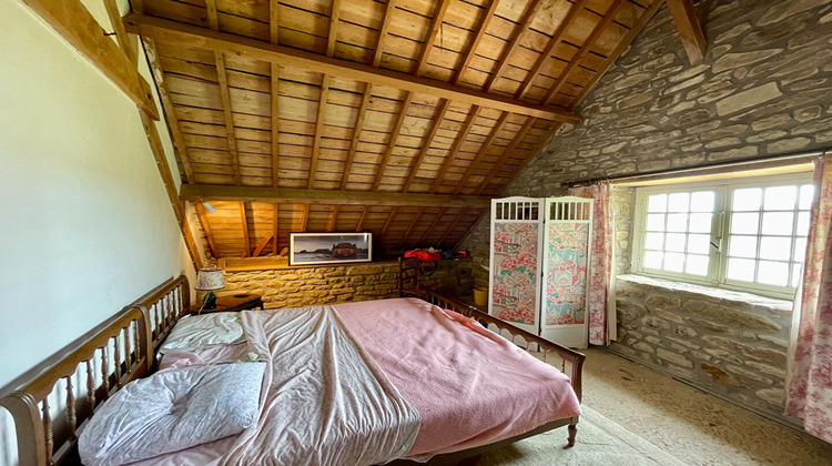 Ma-Cabane - Vente Maison BADEN, 232 m²