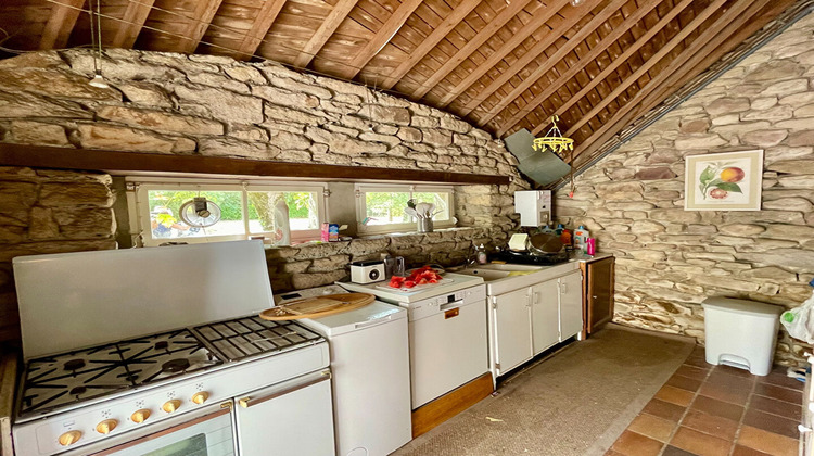 Ma-Cabane - Vente Maison BADEN, 232 m²