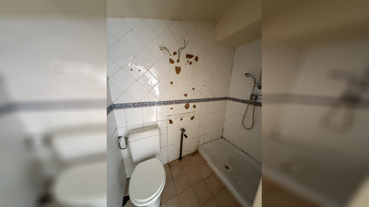 Ma-Cabane - Vente Maison Badens, 74 m²