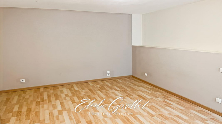 Ma-Cabane - Vente Maison BADENS, 130 m²