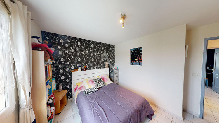 Ma-Cabane - Vente Maison BADENS, 102 m²