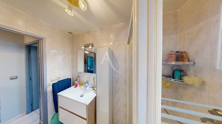 Ma-Cabane - Vente Maison BADENS, 102 m²