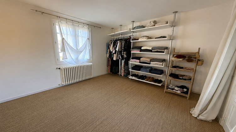 Ma-Cabane - Vente Maison BADENS, 100 m²