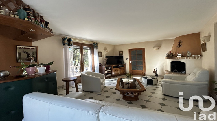 Ma-Cabane - Vente Maison Bagard, 156 m²