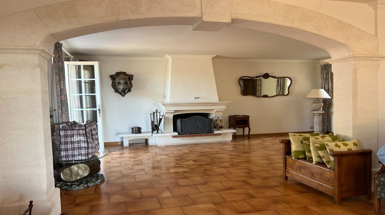 Ma-Cabane - Vente Maison BAGARD, 260 m²