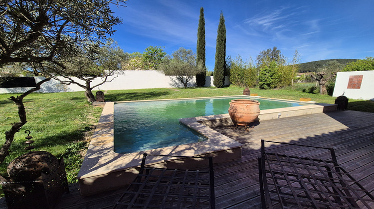 Ma-Cabane - Vente Maison Bagard, 145 m²