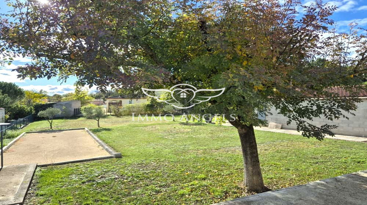 Ma-Cabane - Vente Maison Bagard, 89 m²