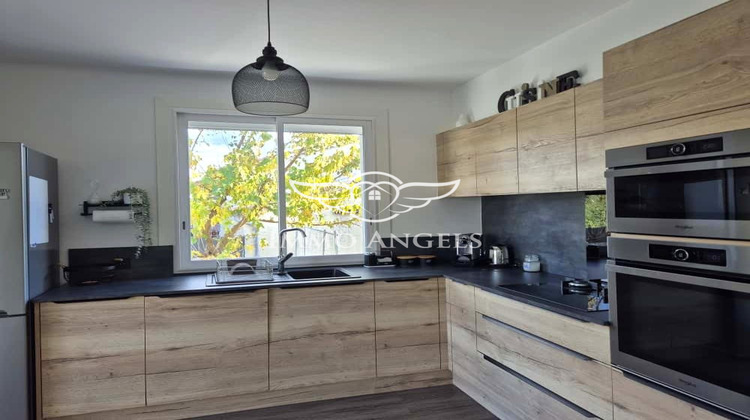 Ma-Cabane - Vente Maison Bagard, 89 m²