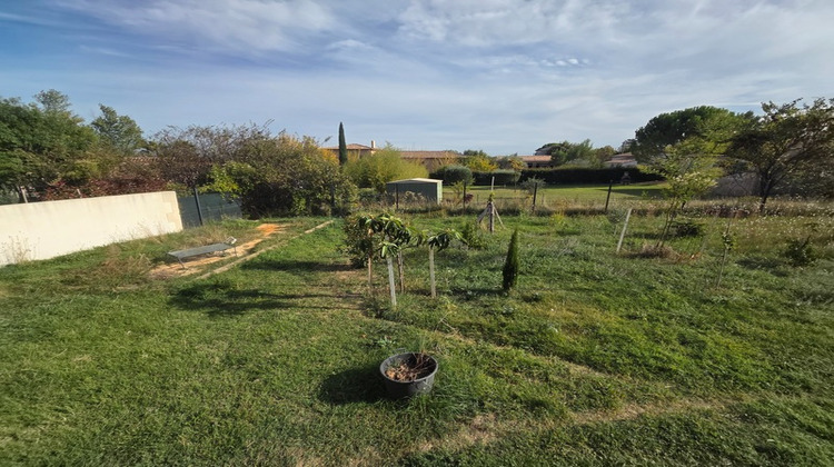 Ma-Cabane - Vente Maison BAGARD, 143 m²