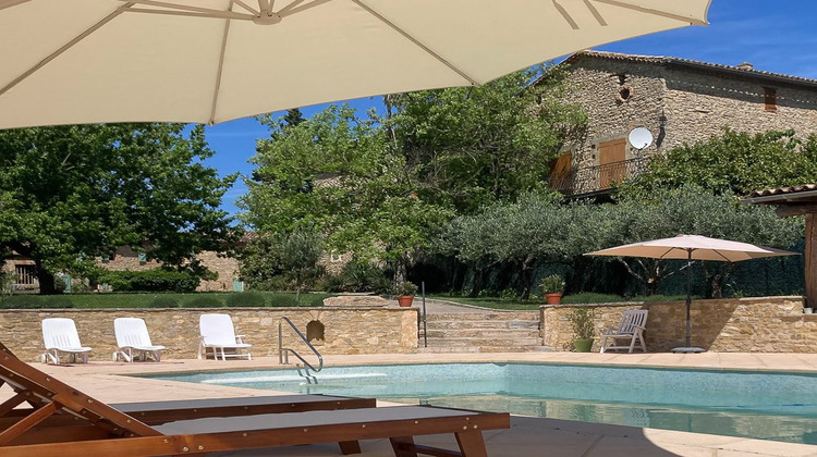 Ma-Cabane - Vente Maison BAGARD, 896 m²