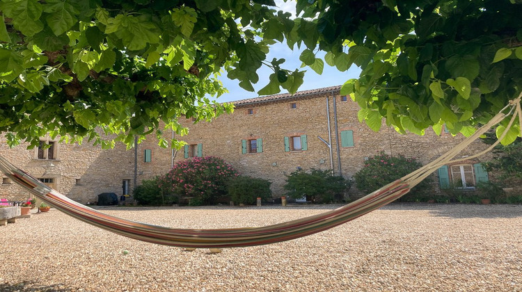 Ma-Cabane - Vente Maison BAGARD, 896 m²