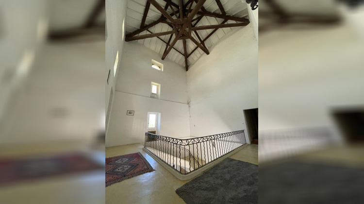 Ma-Cabane - Vente Maison BAGARD, 896 m²