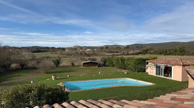 Ma-Cabane - Vente Maison BAGARD, 141 m²