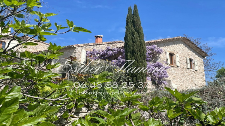 Ma-Cabane - Vente Maison BAGARD, 268 m²